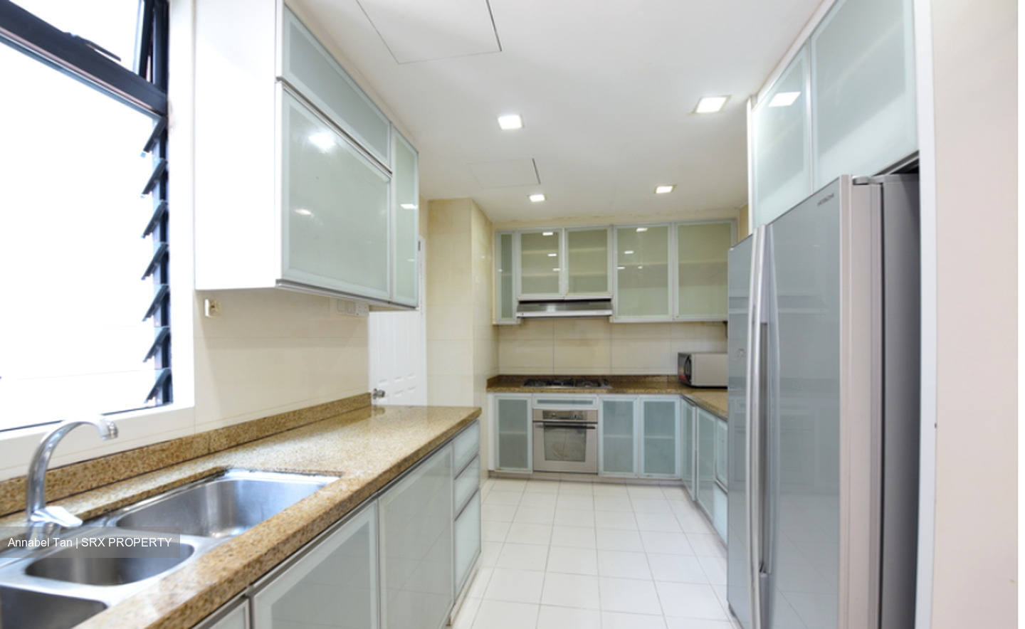 Spring Grove (D10), Condominium #505242541